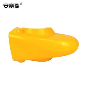 25613商品缩略图