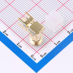 SMA-KWE商品缩略图