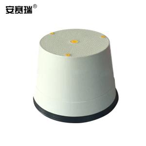 25235商品缩略图