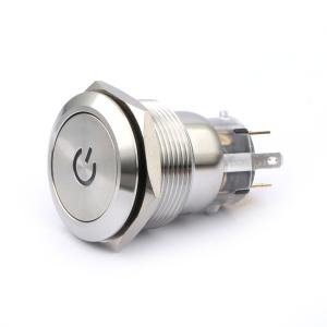 TP92246P224GS商品缩略图