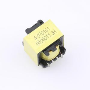 XREE13-050629商品缩略图