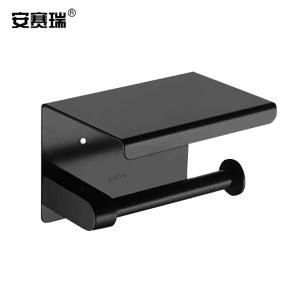 26901商品缩略图