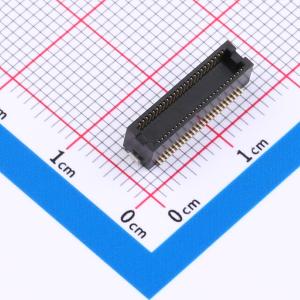 HC-PBB12NB(5.0)-50DP-0.5V-P-03商品缩略图
