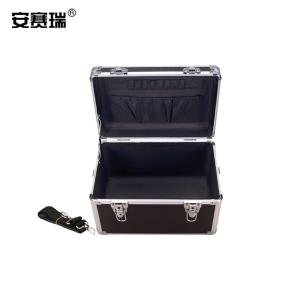 28481商品缩略图