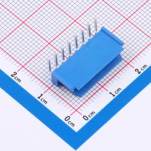 76382-308LF商品缩略图