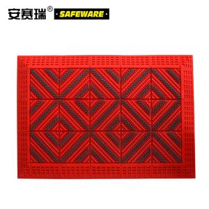 23314商品缩略图