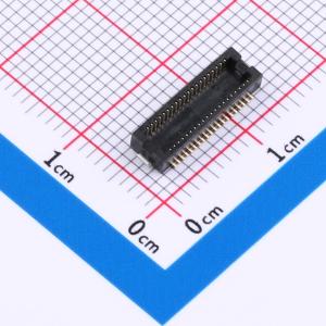 HC-PBB12NB(3.0)-40DP-0.5V-P-03商品缩略图