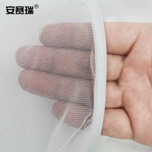 28845商品缩略图