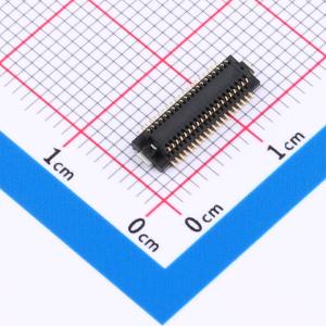 HC-PBB12NB(3.0)-40DS-0.5V-P-03商品缩略图