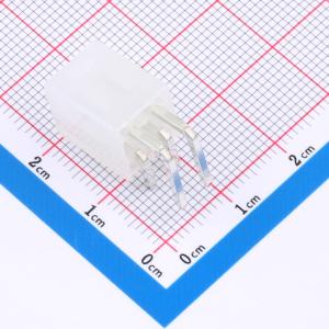 5569-2x2P WZ商品缩略图