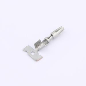 BH12-SC-213商品缩略图