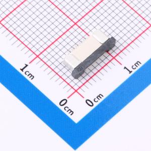 CAX-C07-10XCB-H2.0商品缩略图