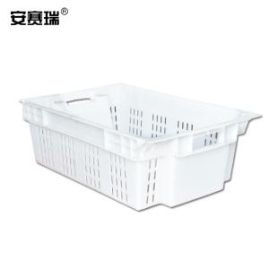 28421商品缩略图