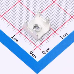 PCB-423-M3商品缩略图