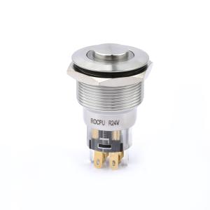 TP92216G224RS商品缩略图