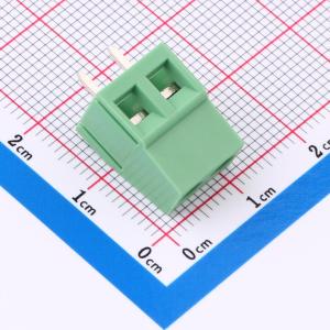 HY128-5.0-2P商品缩略图
