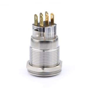 TP91909P1S商品缩略图