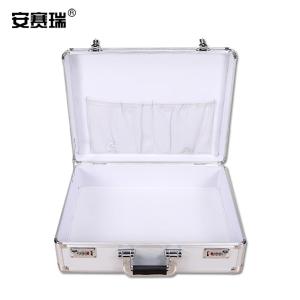 28475商品缩略图