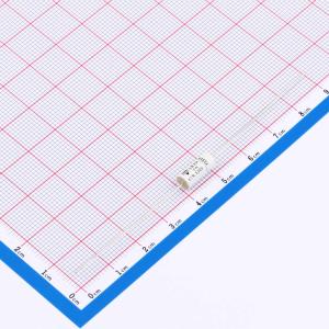 MKP1839210631商品缩略图