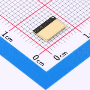 GS66508T-TR商品缩略图