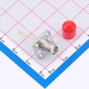 HLY-SMA-KFD-K1-7商品缩略图