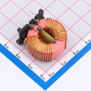 PH9455.356NL商品缩略图