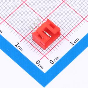 HX-PH2.0-3PZZ-R商品缩略图