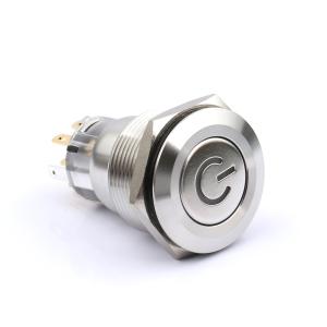 TP92210P224RS商品缩略图