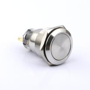 TP92236P2S商品缩略图