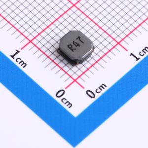 TNR5020S-R47MTF商品缩略图