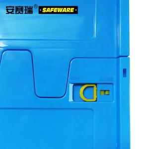 23708商品缩略图