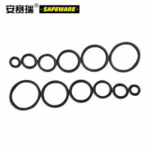 22063商品缩略图