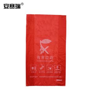 27022商品缩略图