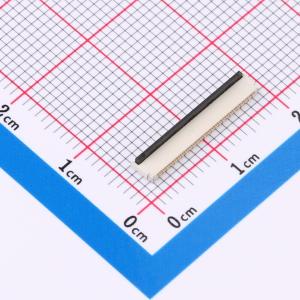 HC-FPC-0.3-51P-FHH10商品缩略图