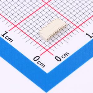 HC-FPC-0.3-17P-FH10商品缩略图