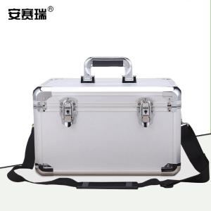 28486商品缩略图