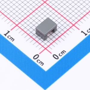 YLM4532N-901T20商品缩略图