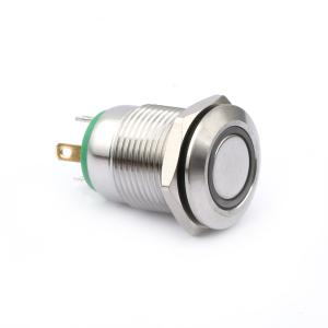 TP91203P224GS商品缩略图