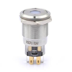 TP91961P224RS商品缩略图