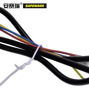 24306商品缩略图