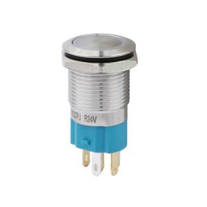 TP91650P124RS商品缩略图