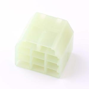 151325-1商品缩略图