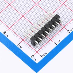 MTSW-108-07-T-D-250商品缩略图