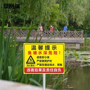 311314商品缩略图