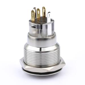 TP92215G124RS商品缩略图