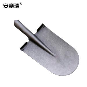 26353商品缩略图