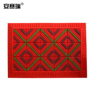 23422商品缩略图