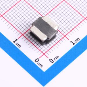 TNR8040S-4R7MTF商品缩略图