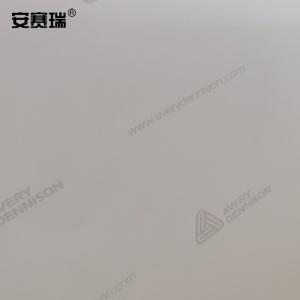 25965商品缩略图