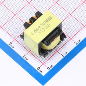 XREF16-050644商品缩略图